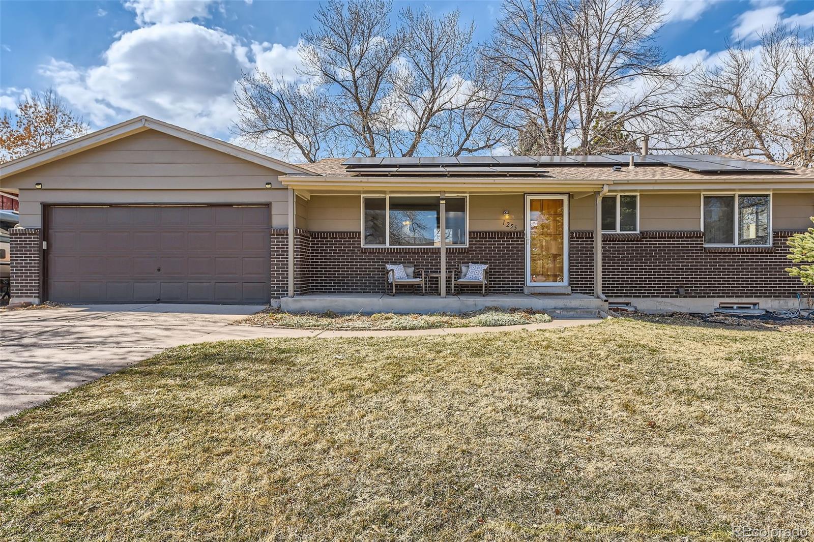 MLS Image #0 for 1255 s hoyt street,lakewood, Colorado