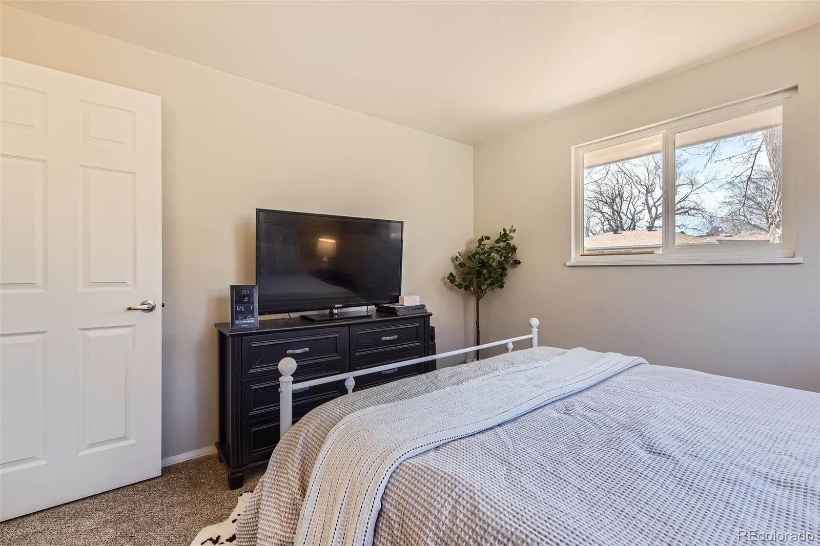 MLS Image #12 for 1255 s hoyt street,lakewood, Colorado