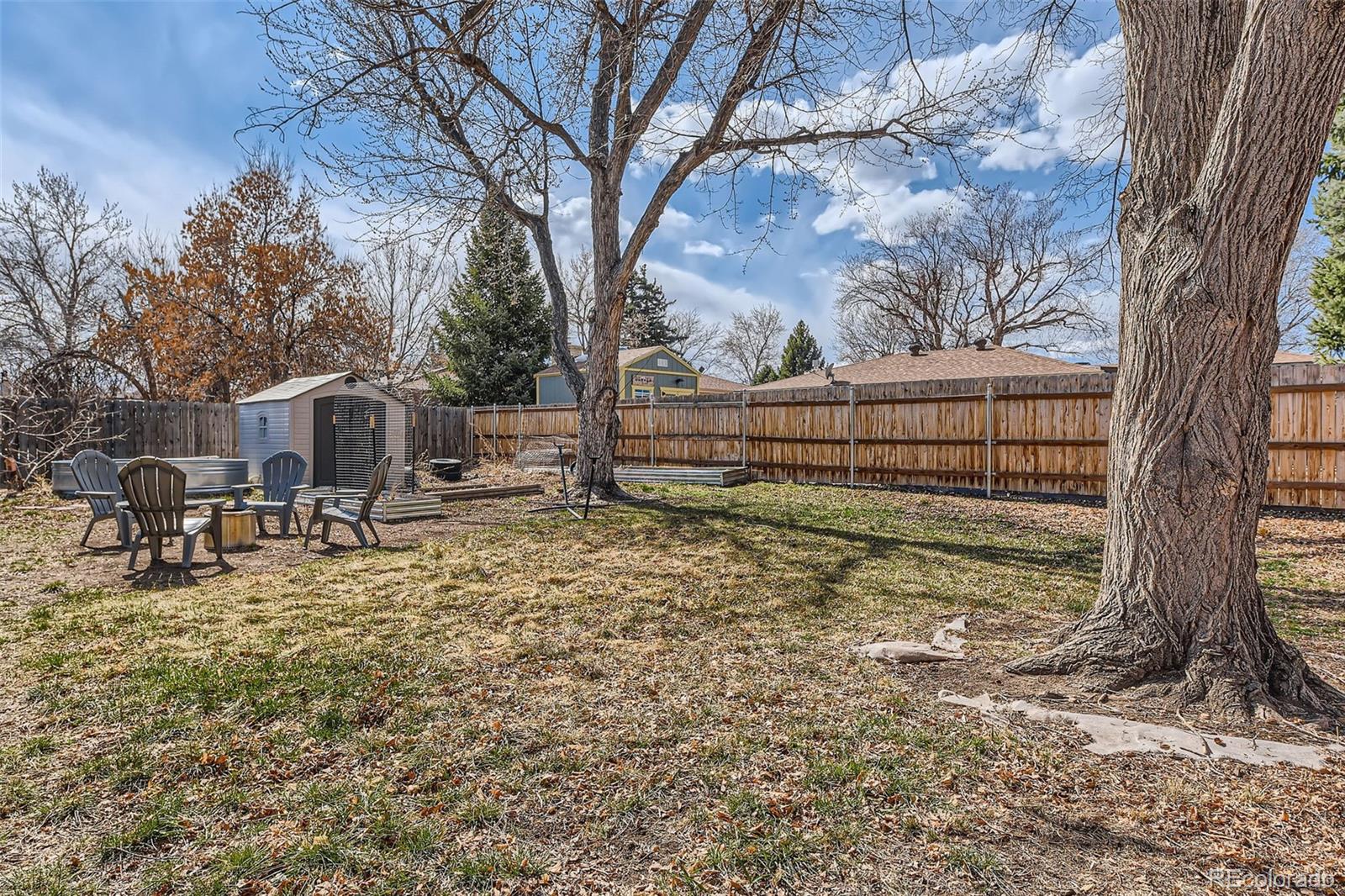 MLS Image #29 for 1255 s hoyt street,lakewood, Colorado