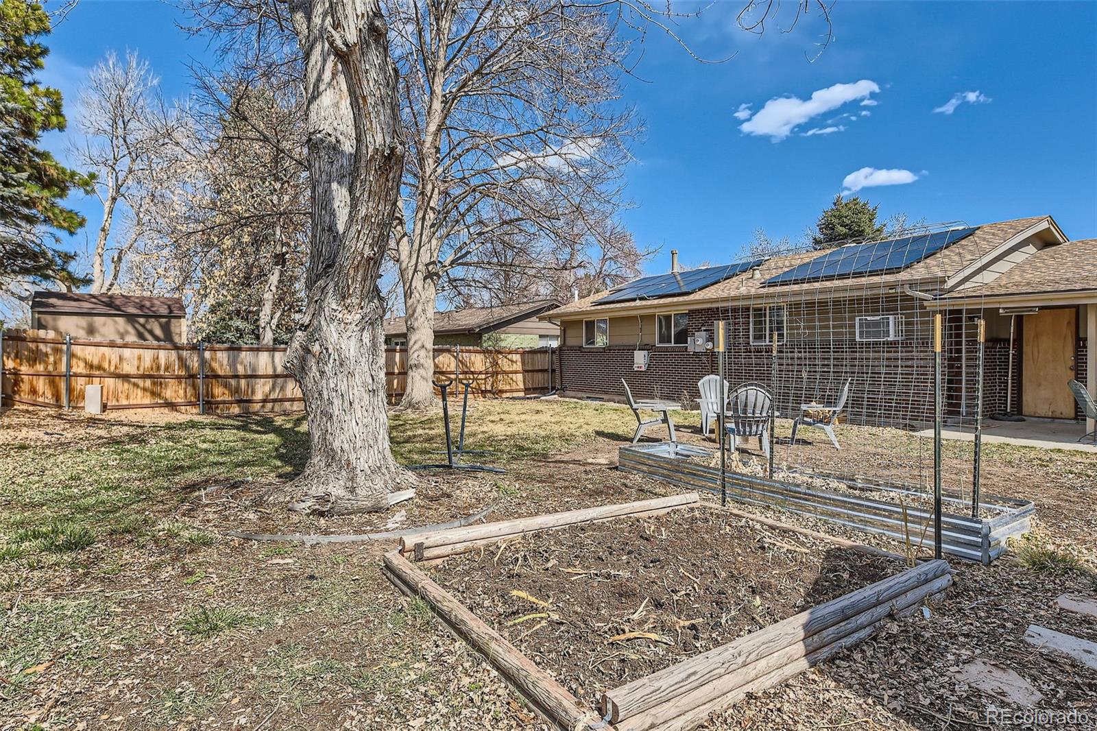 MLS Image #30 for 1255 s hoyt street,lakewood, Colorado