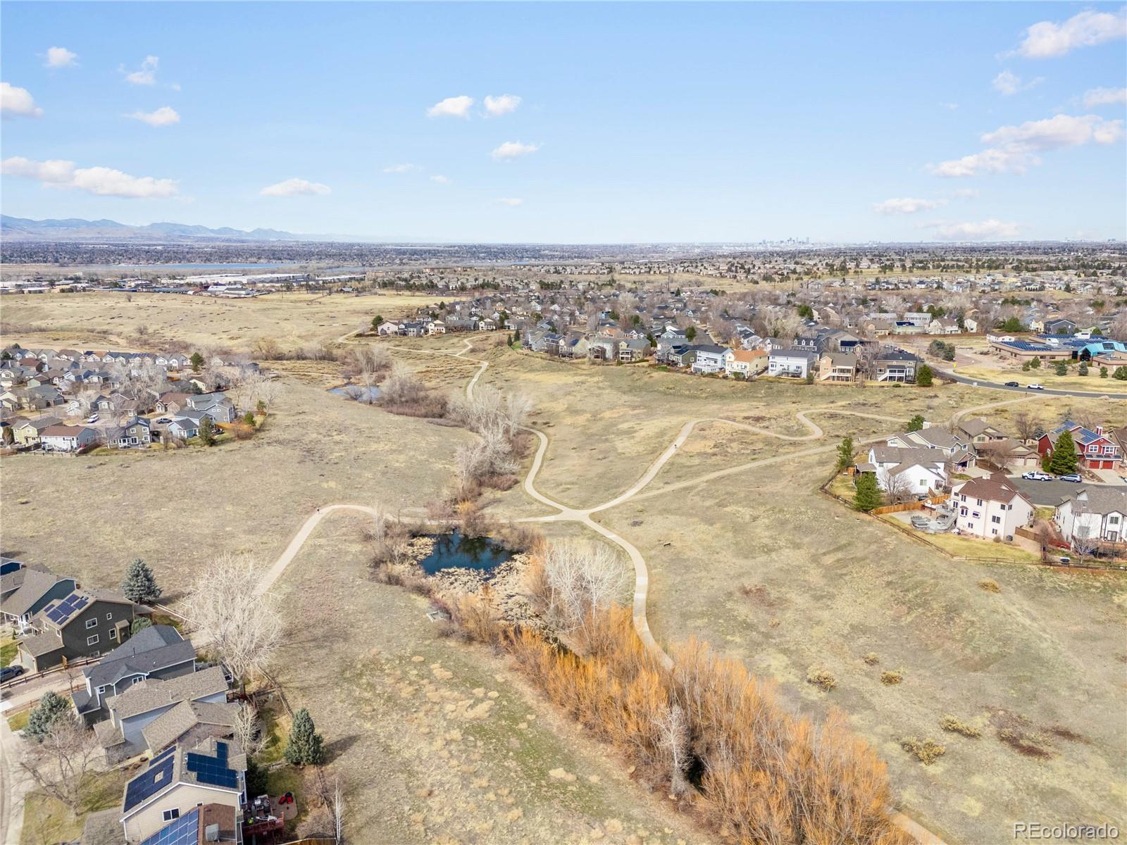 MLS Image #32 for 9905  foxhill circle,highlands ranch, Colorado