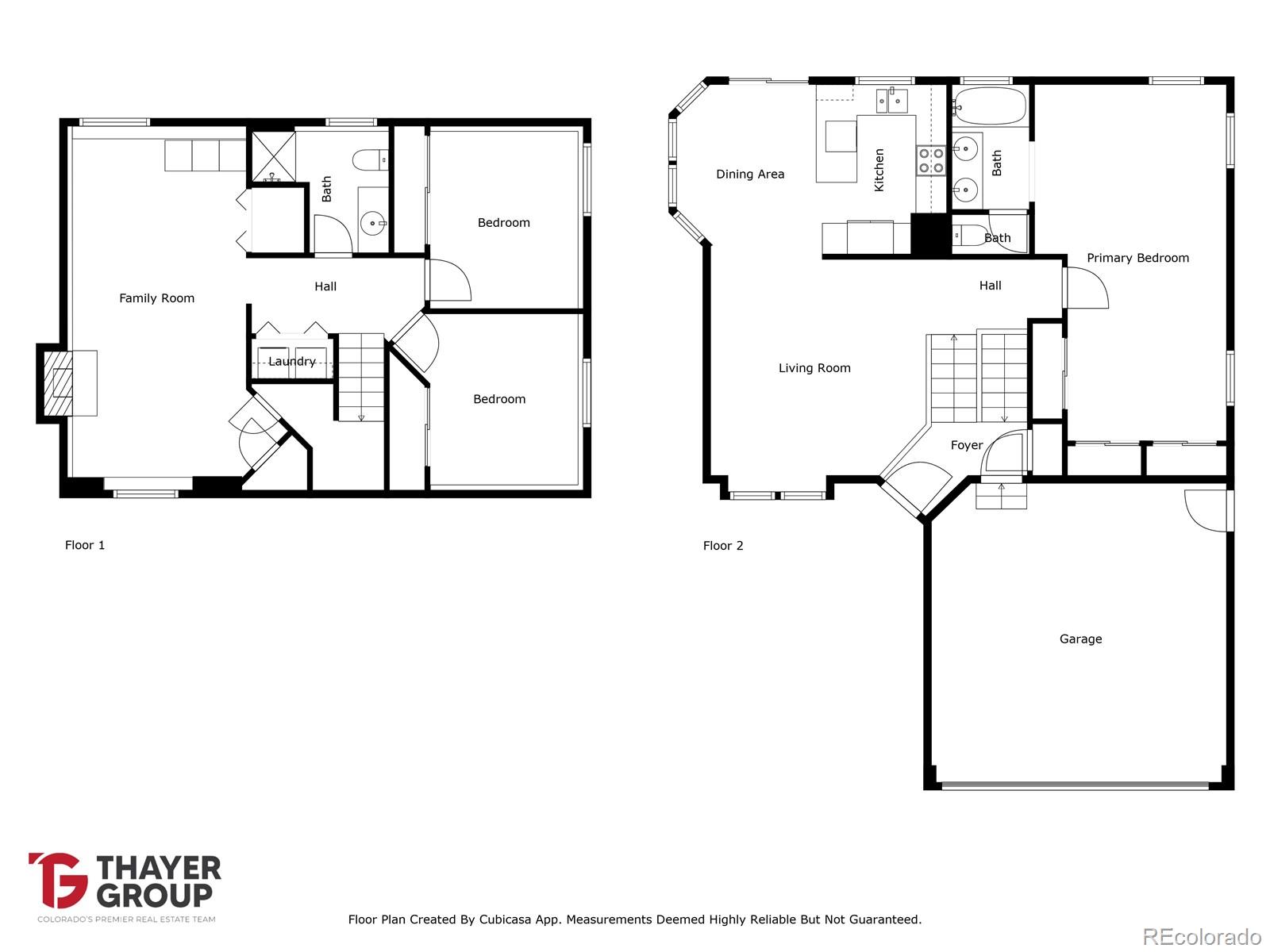 MLS Image #33 for 9905  foxhill circle,highlands ranch, Colorado