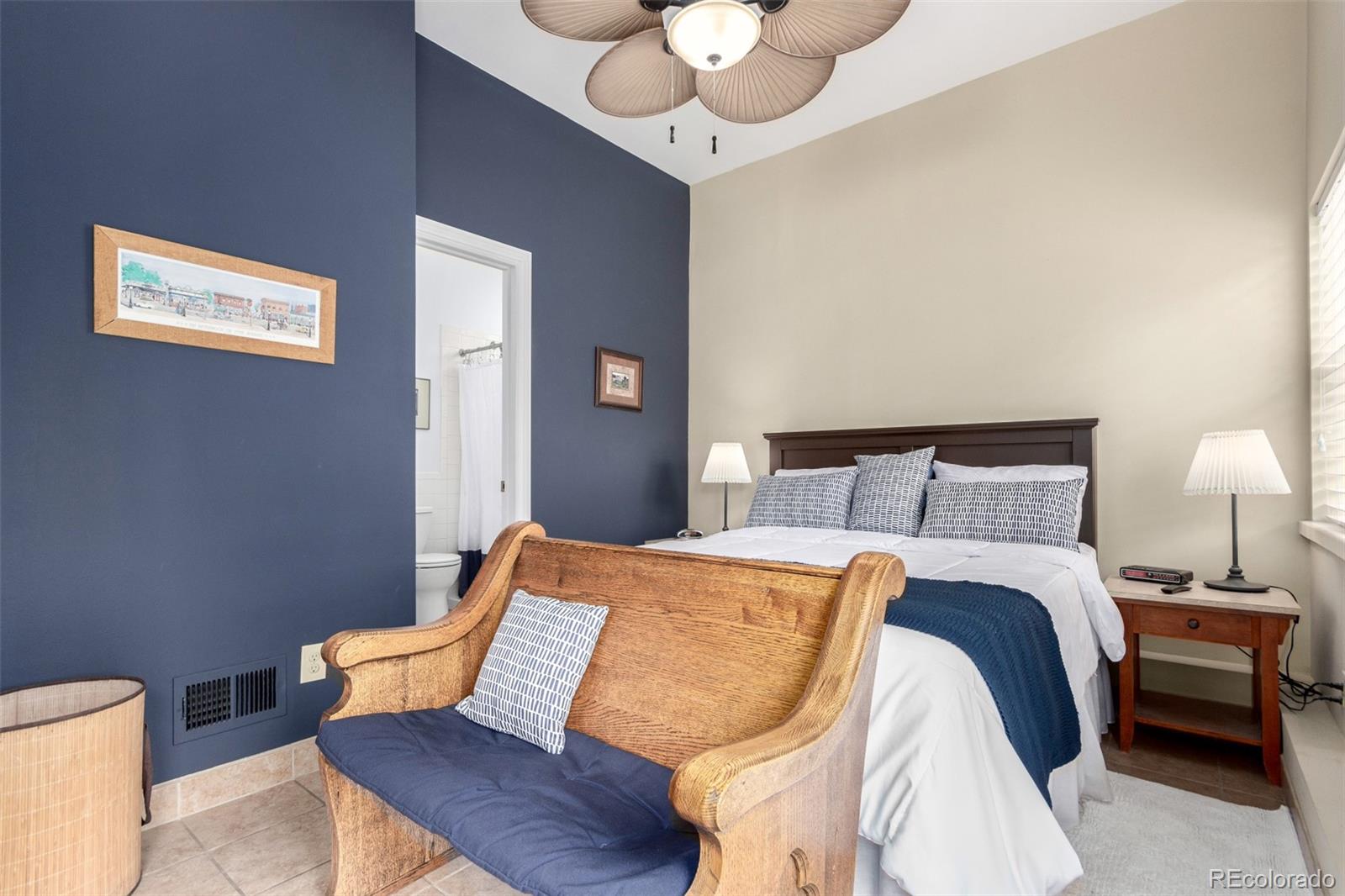 MLS Image #13 for 2530  arapahoe street,denver, Colorado