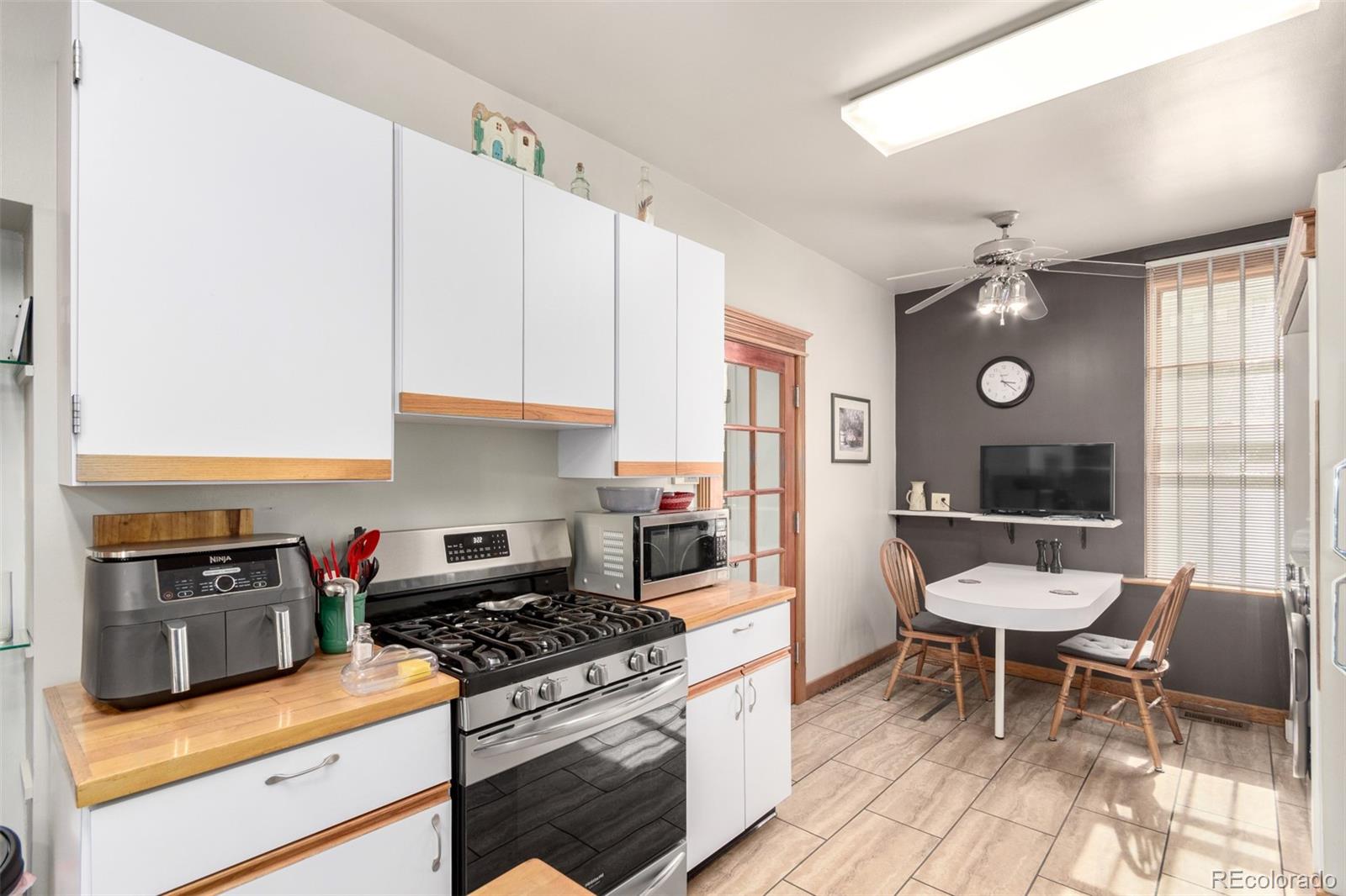 MLS Image #15 for 2530  arapahoe street,denver, Colorado