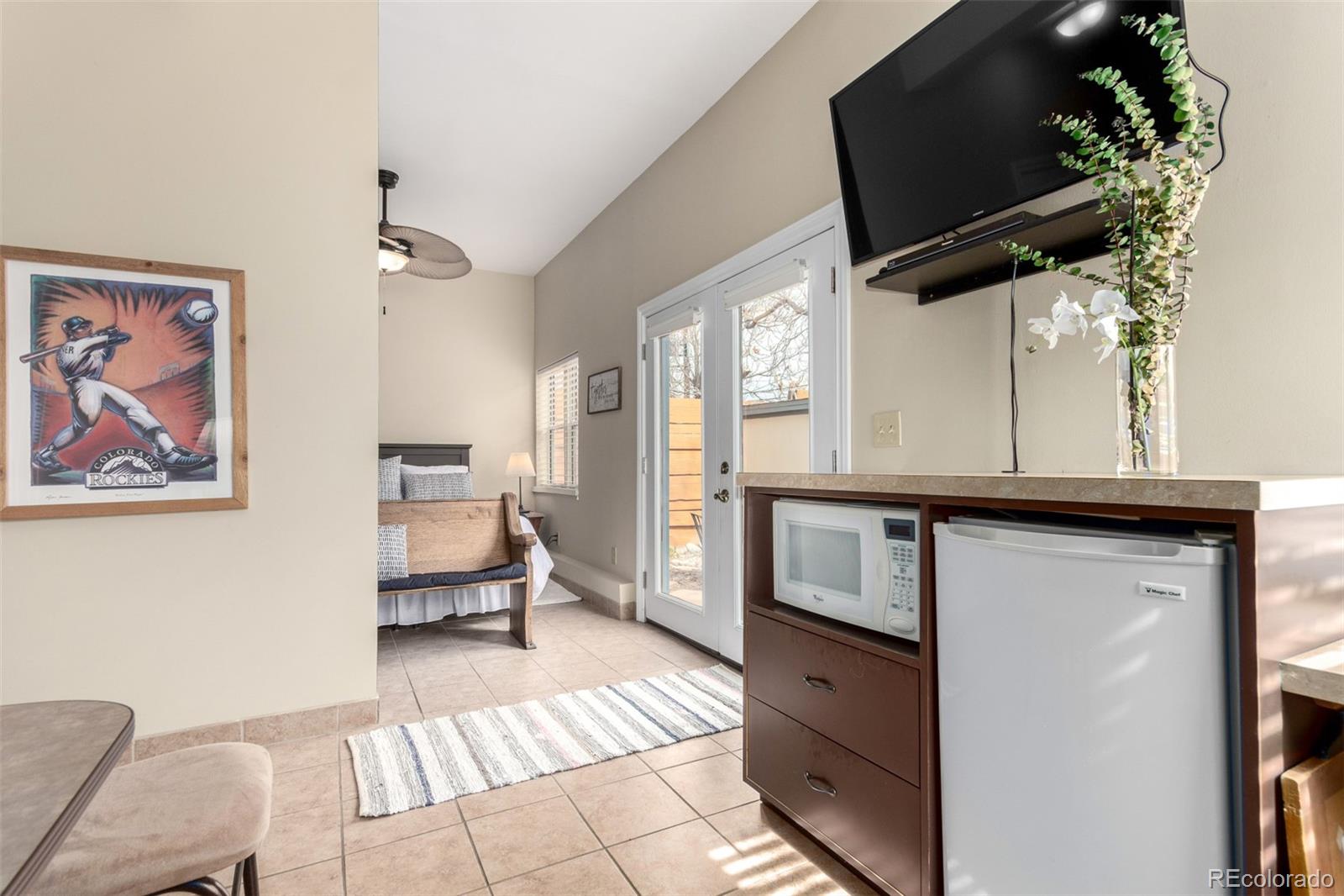 MLS Image #16 for 2530  arapahoe street,denver, Colorado
