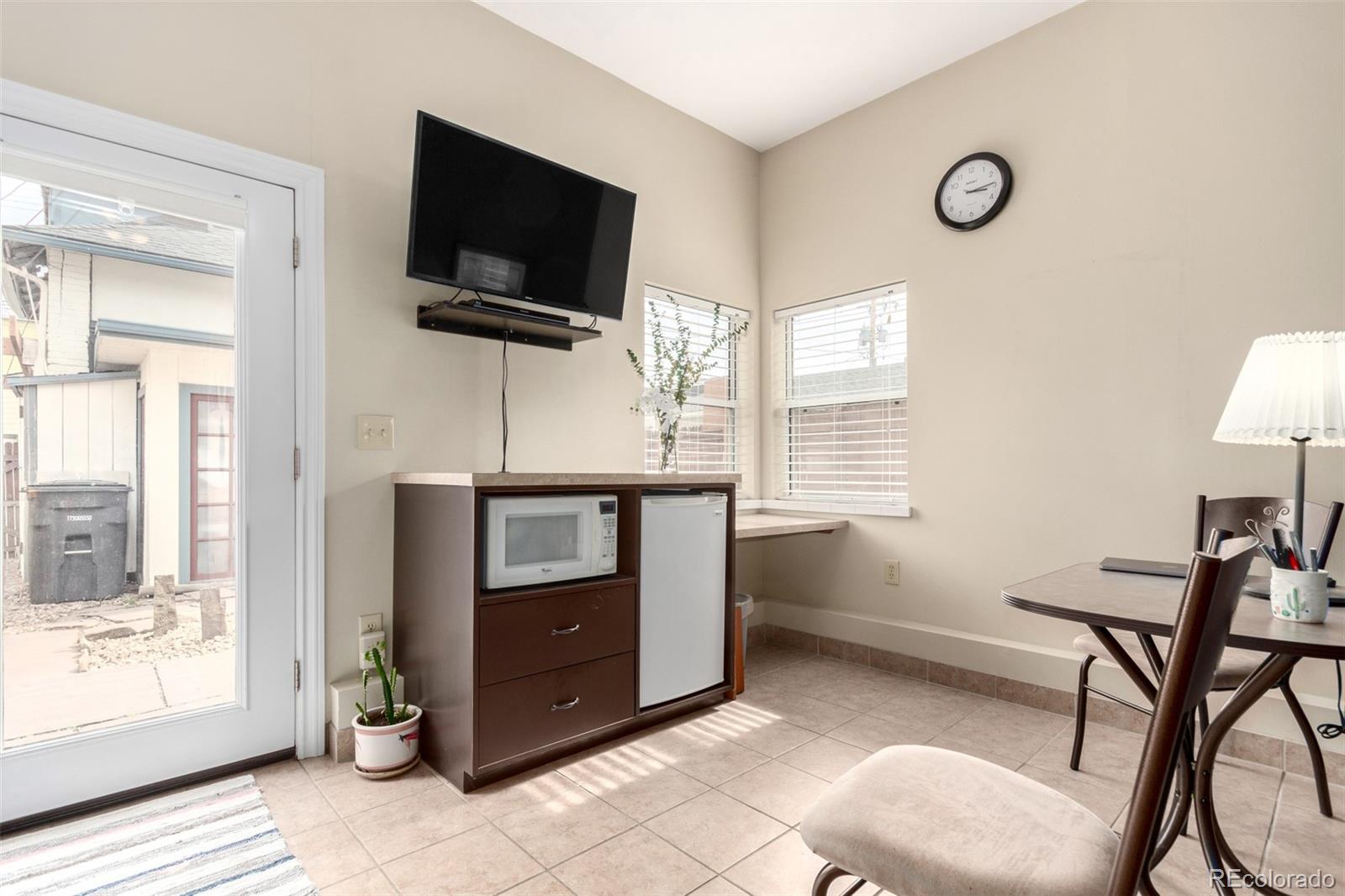 MLS Image #17 for 2530  arapahoe street,denver, Colorado