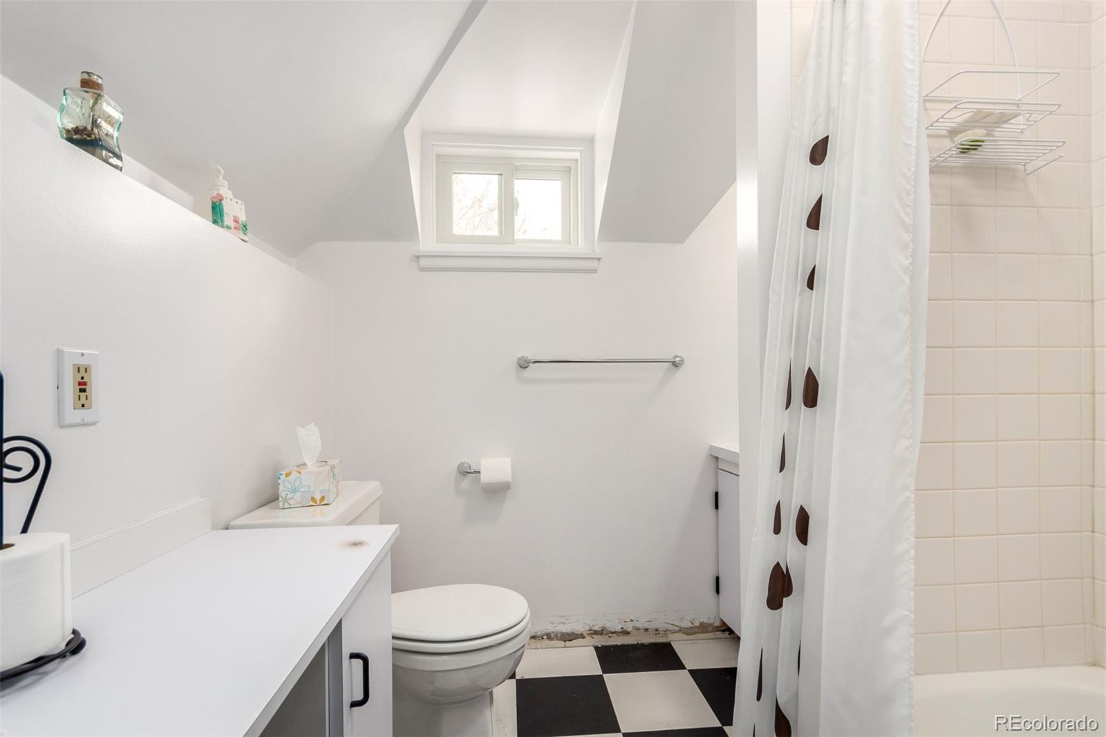 MLS Image #19 for 2530  arapahoe street,denver, Colorado