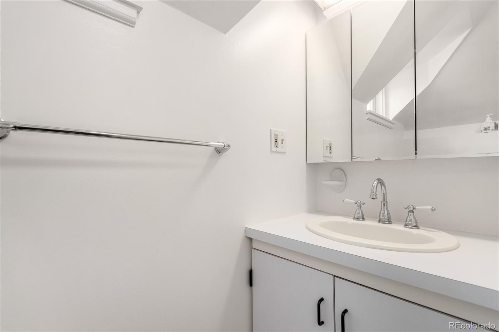 MLS Image #20 for 2530  arapahoe street,denver, Colorado