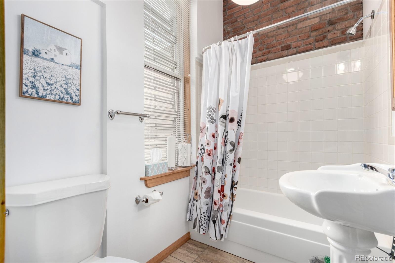 MLS Image #24 for 2530  arapahoe street,denver, Colorado