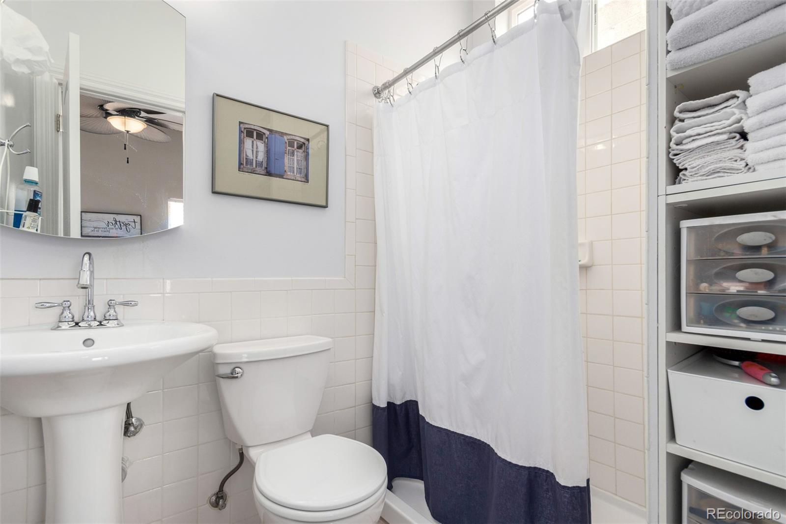 MLS Image #26 for 2530  arapahoe street,denver, Colorado
