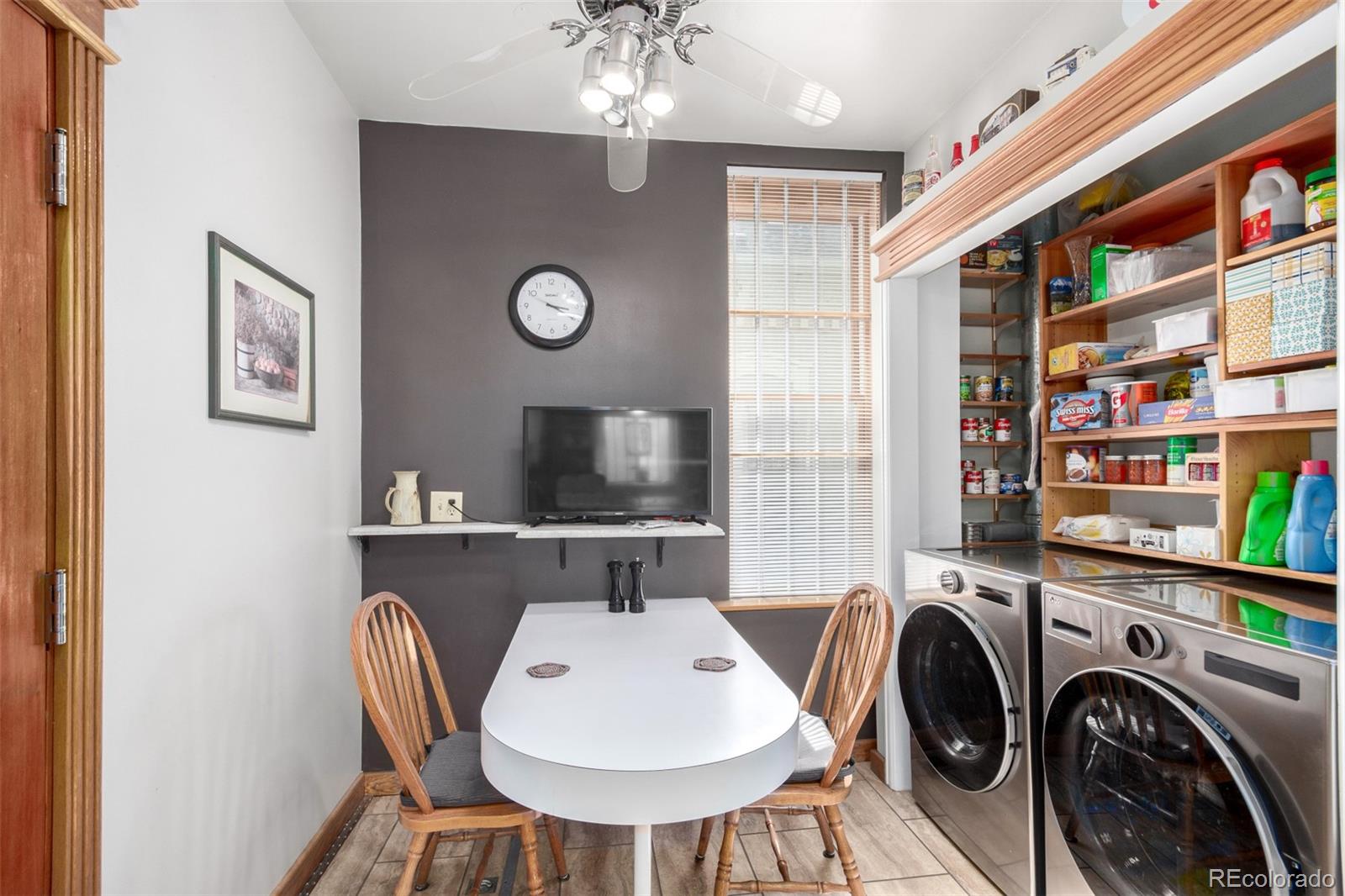 MLS Image #27 for 2530  arapahoe street,denver, Colorado