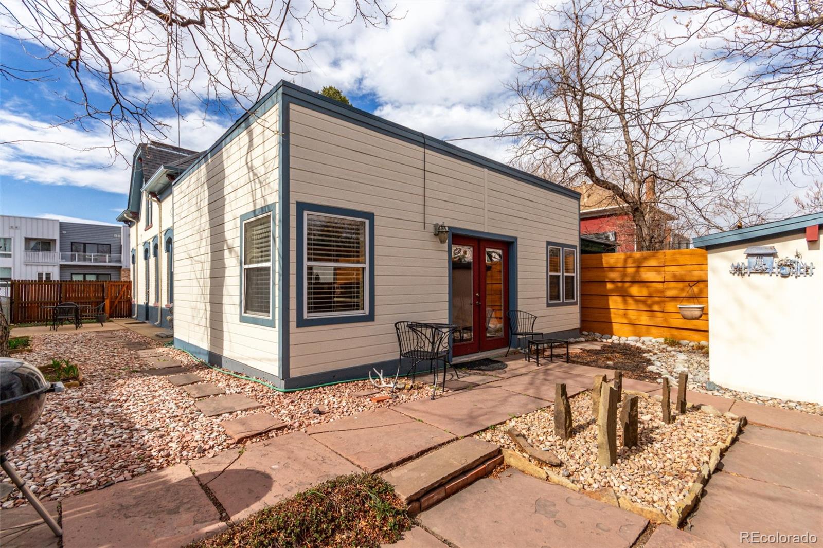 MLS Image #29 for 2530  arapahoe street,denver, Colorado