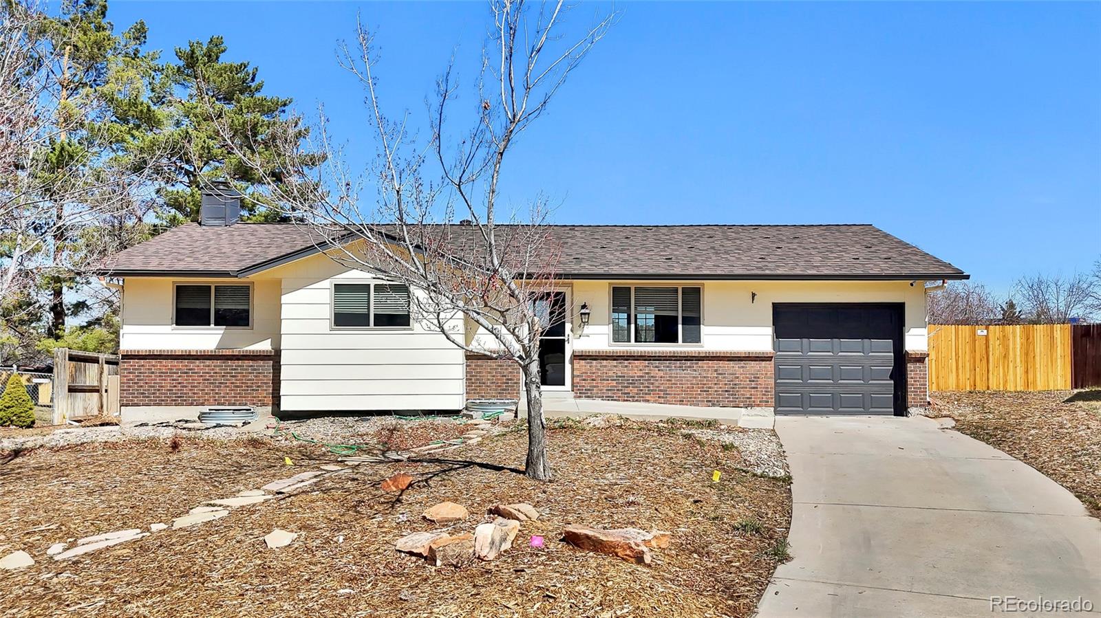 MLS Image #0 for 436  pluto court,lone tree, Colorado