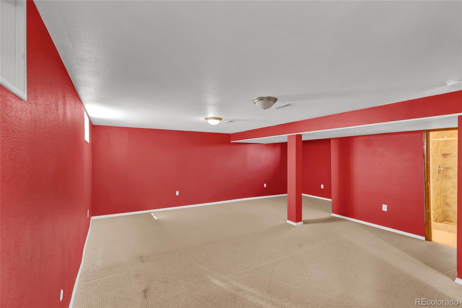 MLS Image #14 for 436  pluto court,lone tree, Colorado