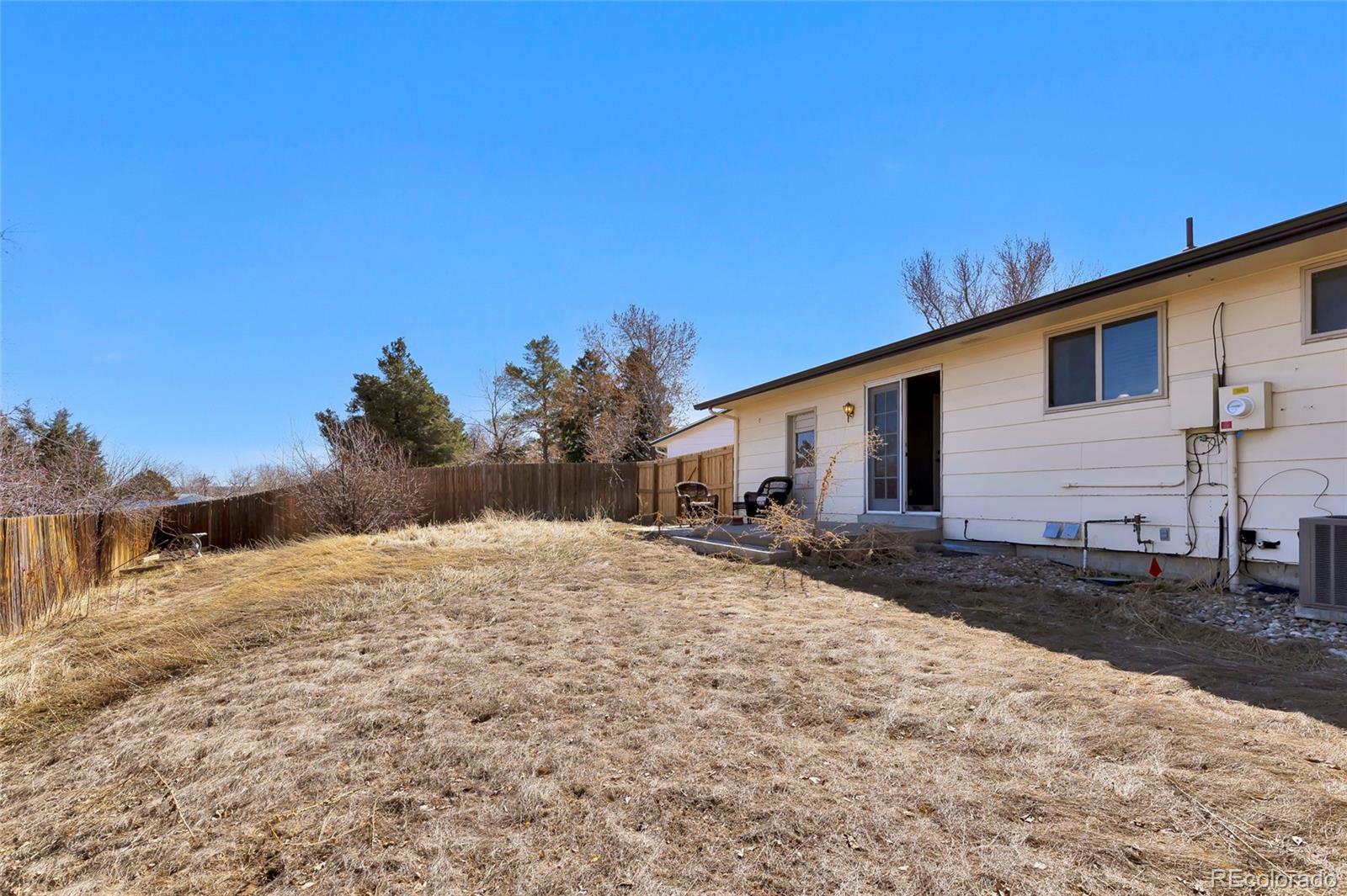 MLS Image #18 for 436  pluto court,lone tree, Colorado