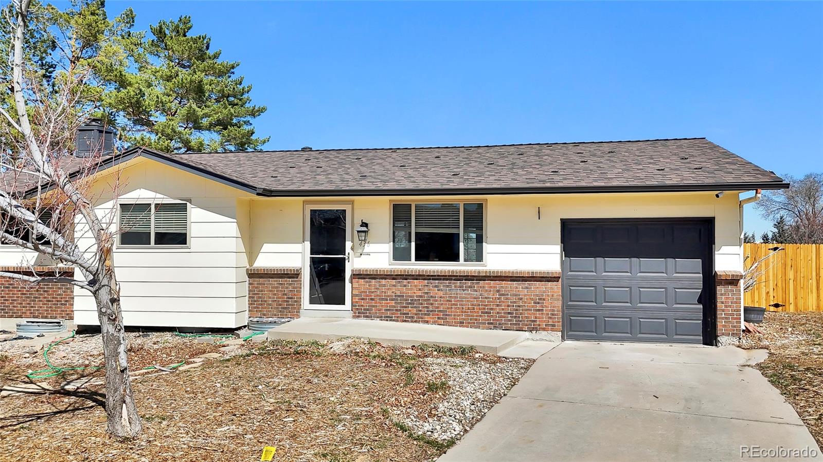 MLS Image #26 for 436  pluto court,lone tree, Colorado