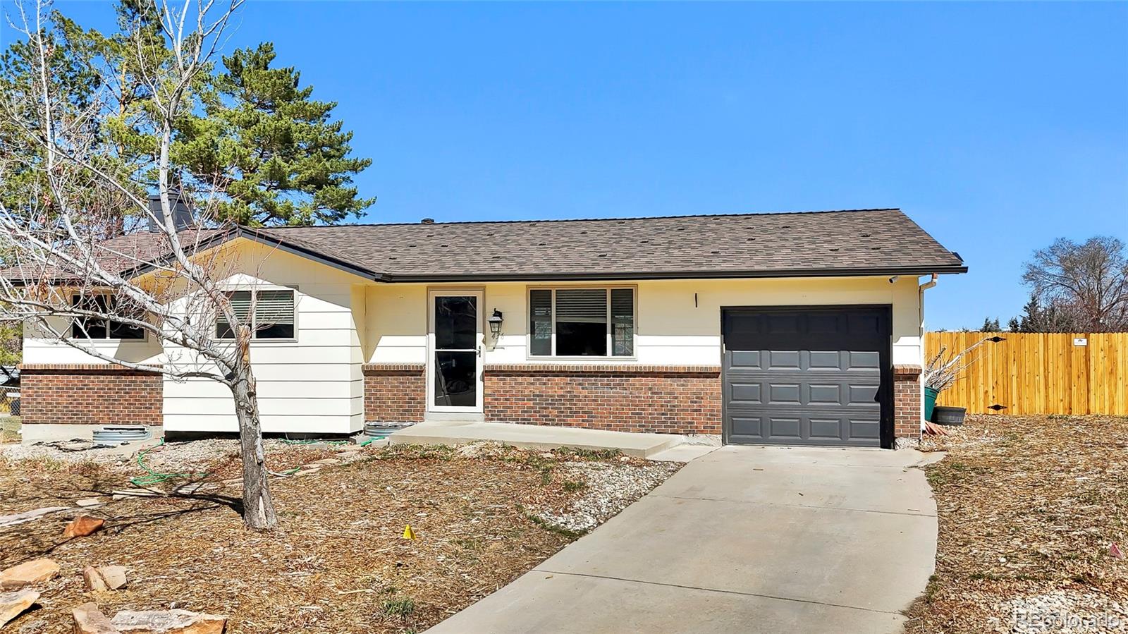 MLS Image #27 for 436  pluto court,lone tree, Colorado