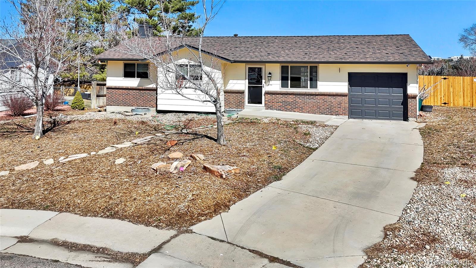 MLS Image #28 for 436  pluto court,lone tree, Colorado