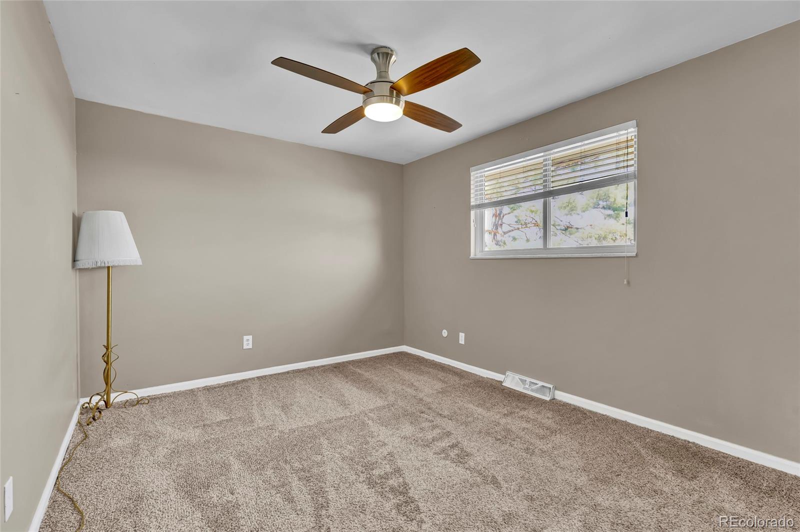 MLS Image #9 for 436  pluto court,lone tree, Colorado