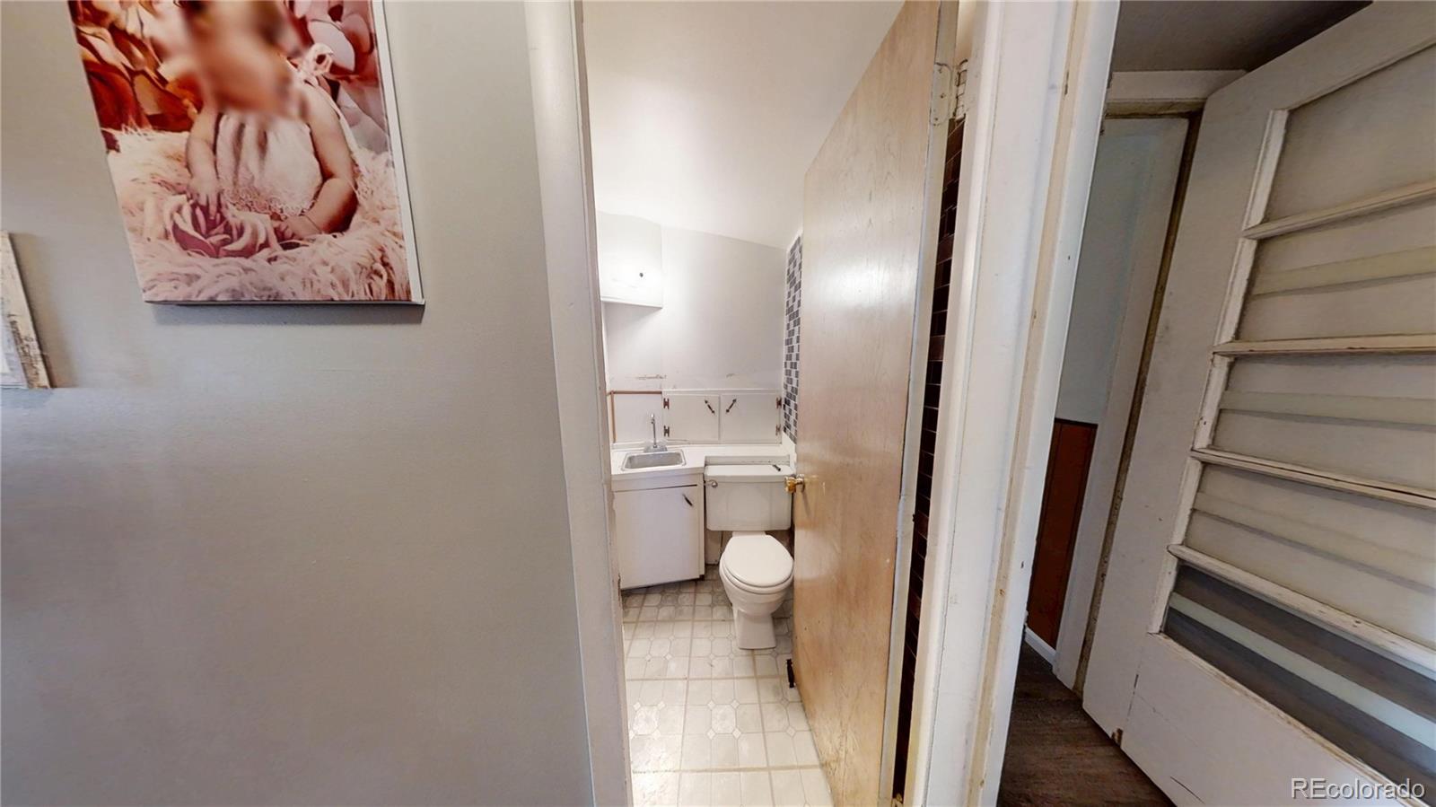 MLS Image #11 for 1223  eaton street,brush, Colorado