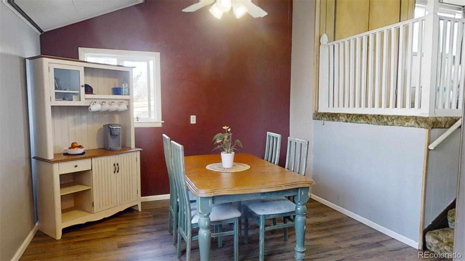 MLS Image #13 for 1223  eaton street,brush, Colorado