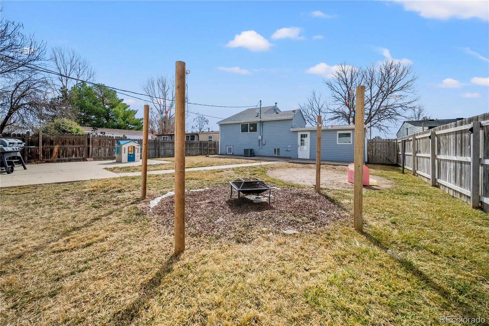 MLS Image #22 for 1223  eaton street,brush, Colorado