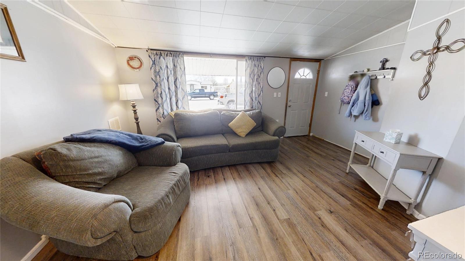 MLS Image #4 for 1223  eaton street,brush, Colorado