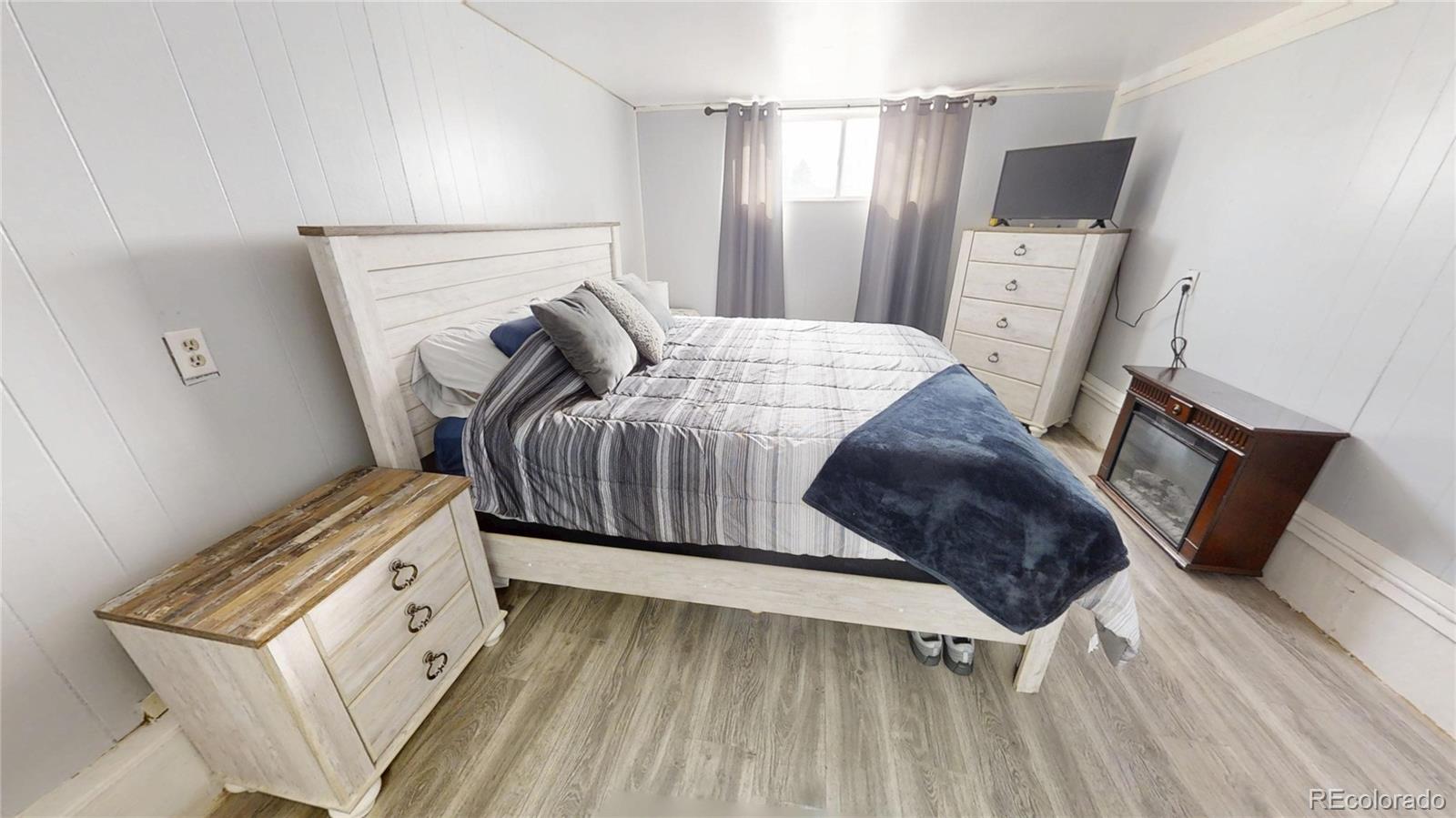 MLS Image #6 for 1223  eaton street,brush, Colorado