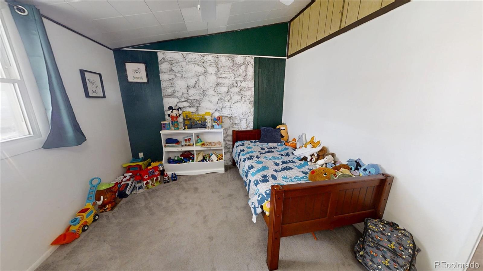 MLS Image #9 for 1223  eaton street,brush, Colorado