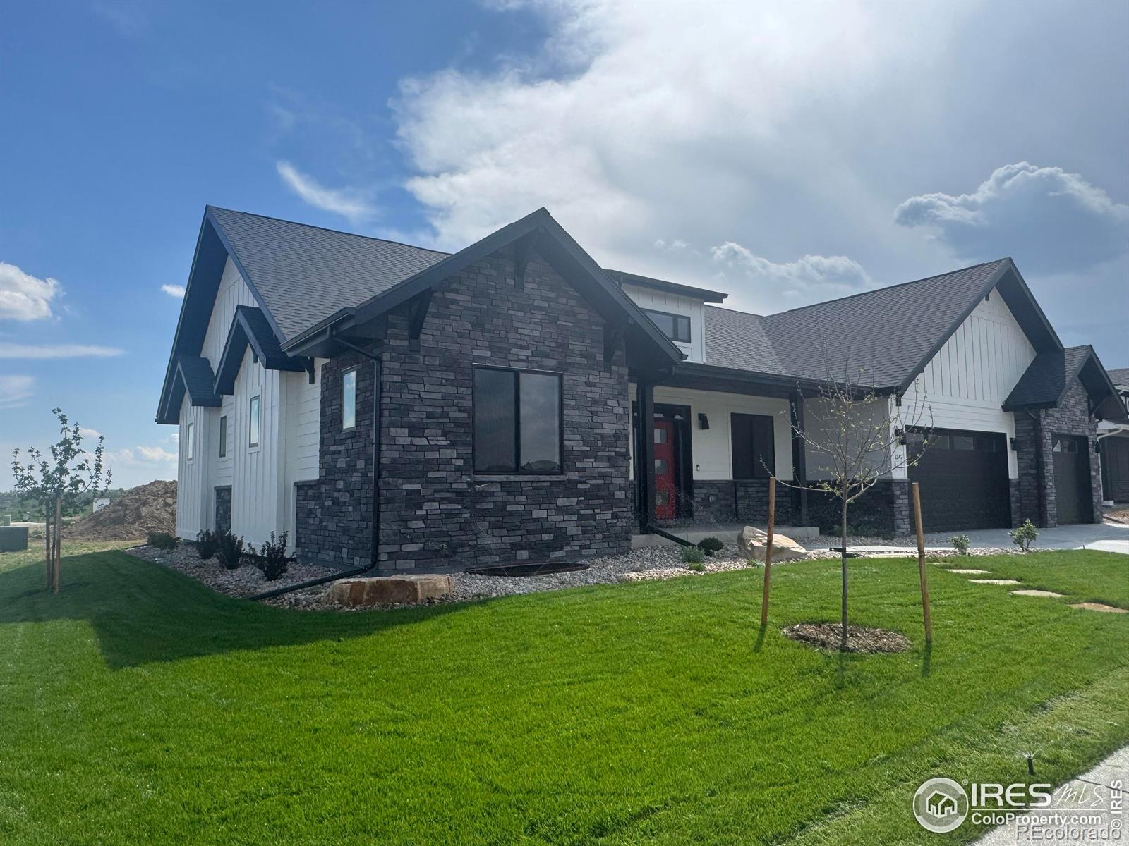 MLS Image #0 for 1347  burt avenue,berthoud, Colorado