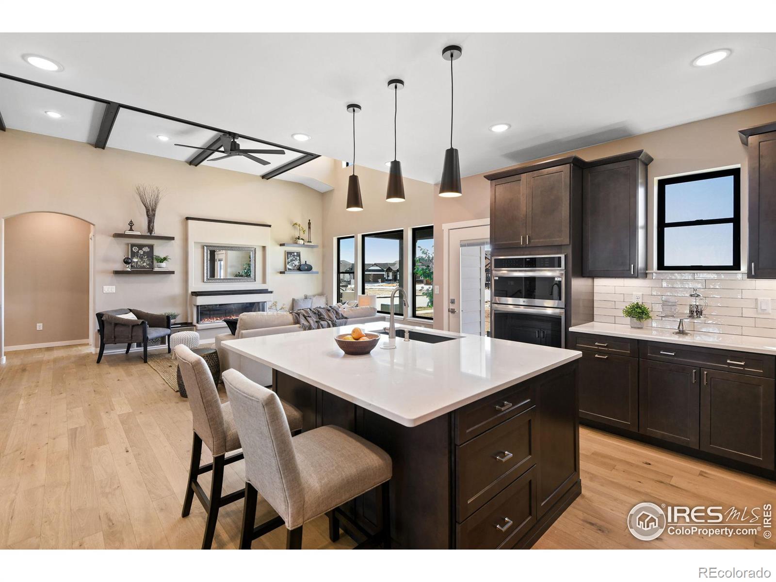MLS Image #10 for 1347  burt avenue,berthoud, Colorado