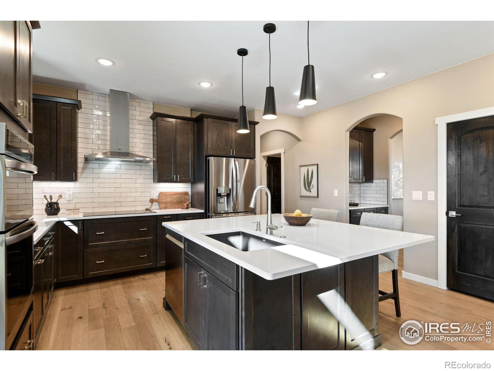 MLS Image #11 for 1347  burt avenue,berthoud, Colorado