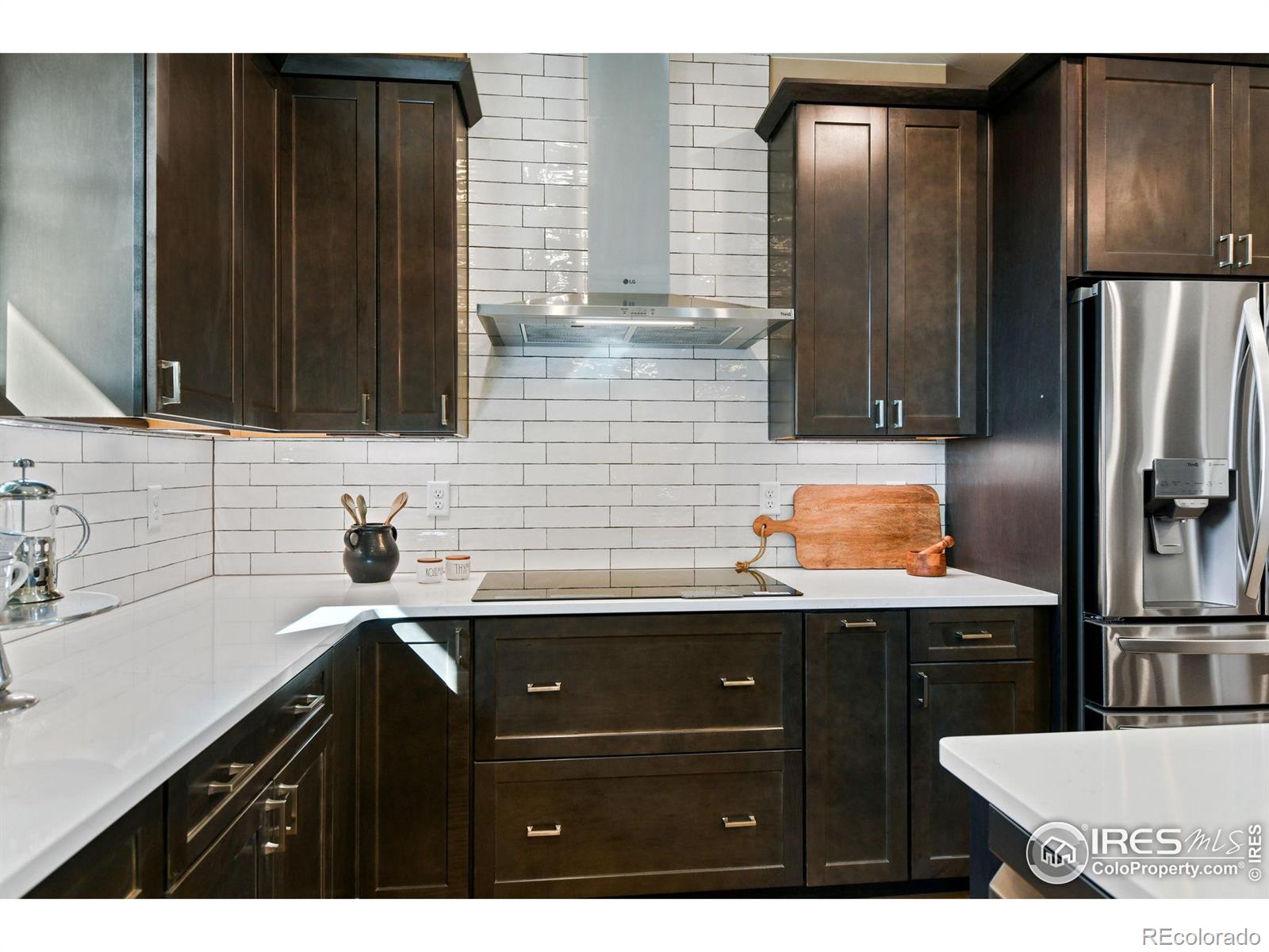 MLS Image #12 for 1347  burt avenue,berthoud, Colorado
