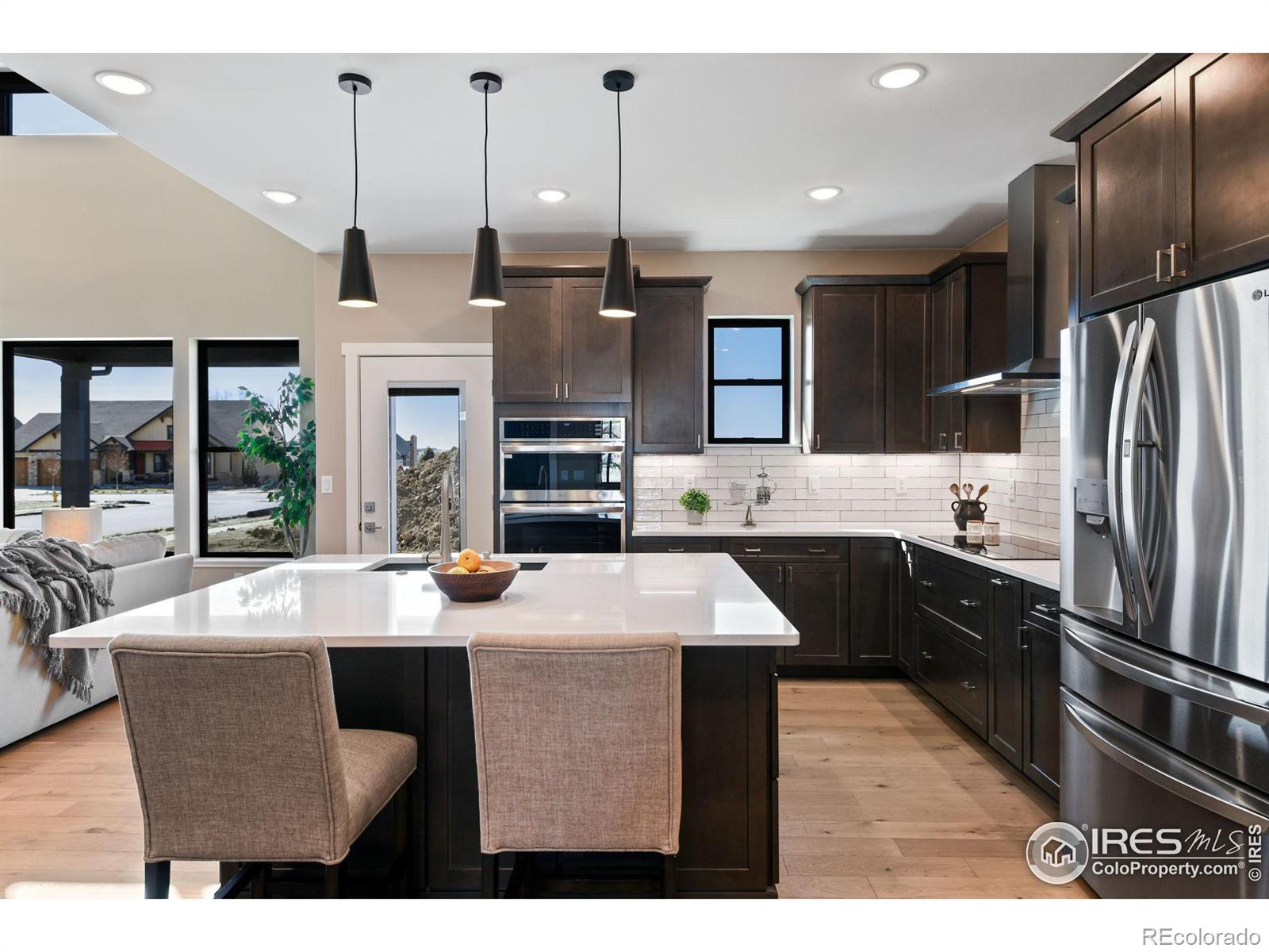 MLS Image #13 for 1347  burt avenue,berthoud, Colorado