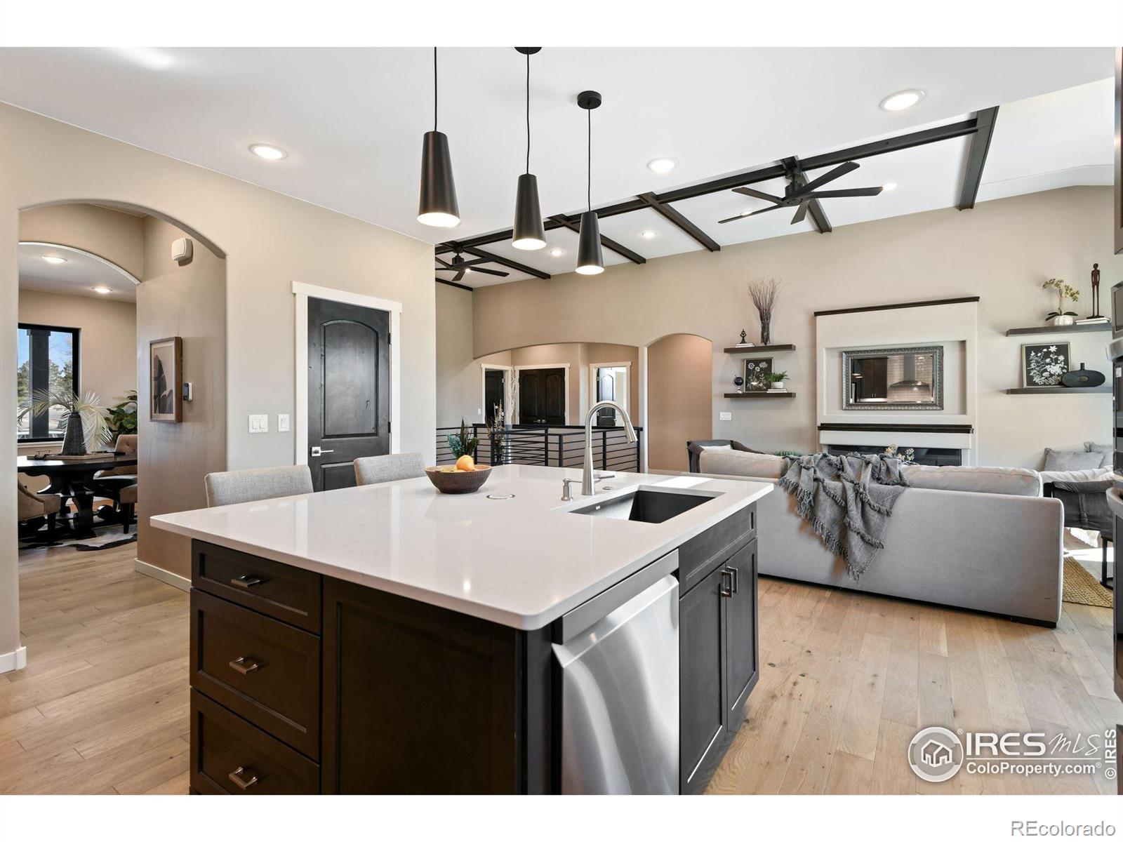 MLS Image #14 for 1347  burt avenue,berthoud, Colorado