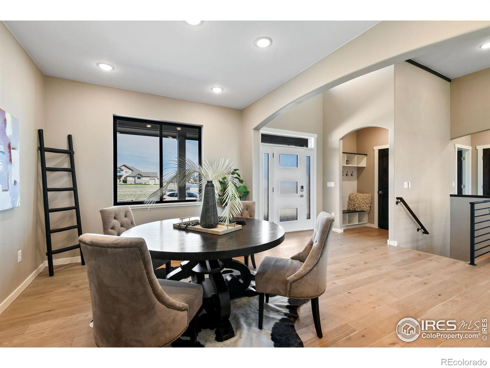 MLS Image #15 for 1347  burt avenue,berthoud, Colorado