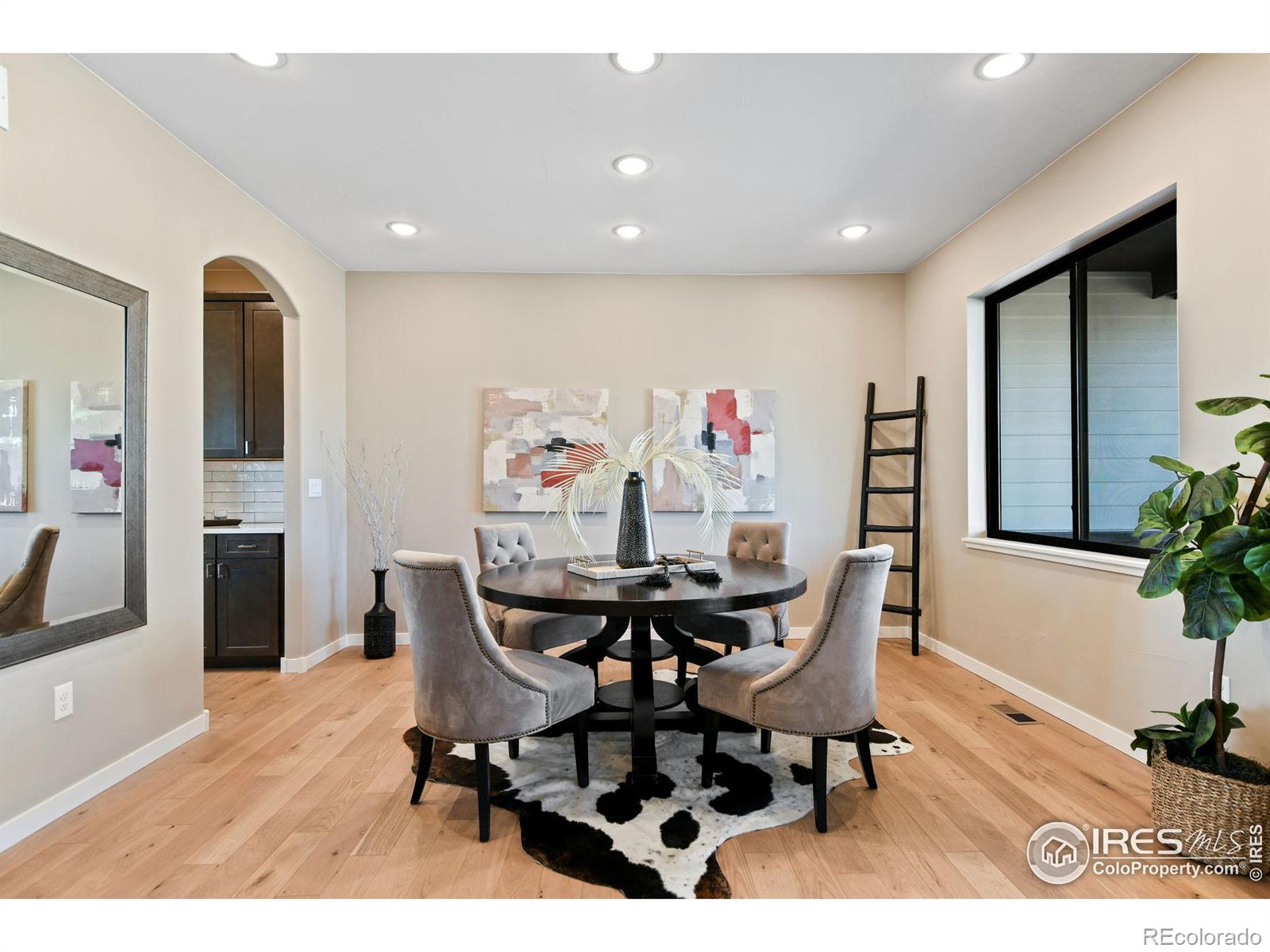 MLS Image #16 for 1347  burt avenue,berthoud, Colorado