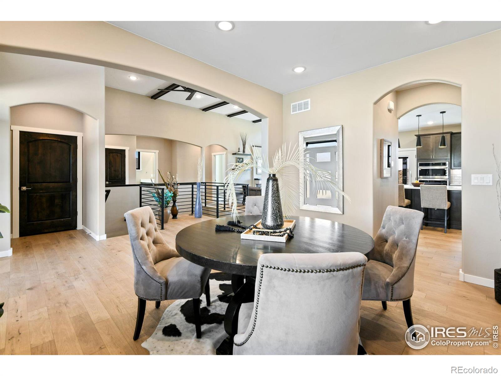 MLS Image #17 for 1347  burt avenue,berthoud, Colorado