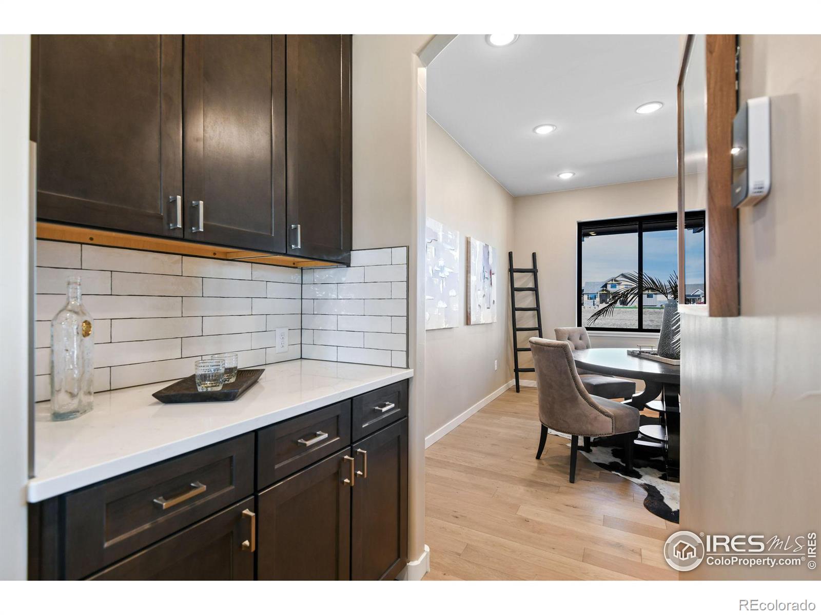 MLS Image #18 for 1347  burt avenue,berthoud, Colorado