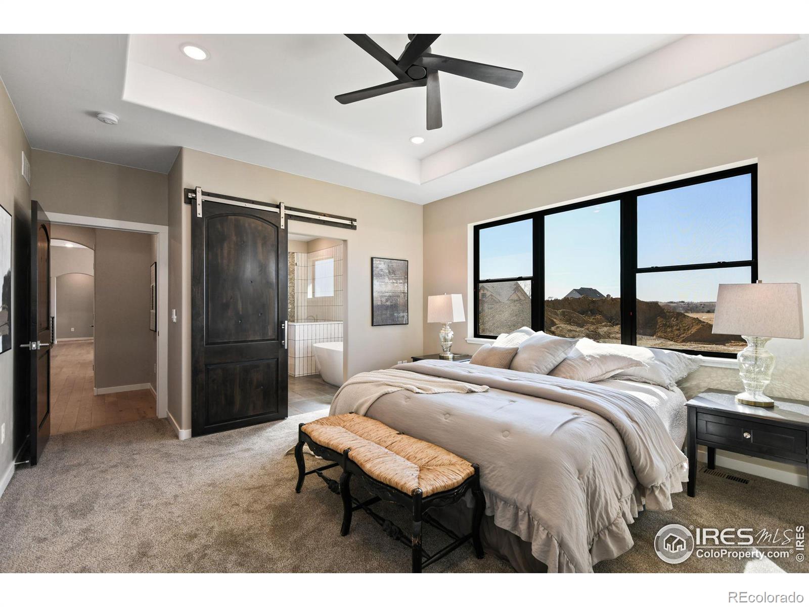 MLS Image #20 for 1347  burt avenue,berthoud, Colorado