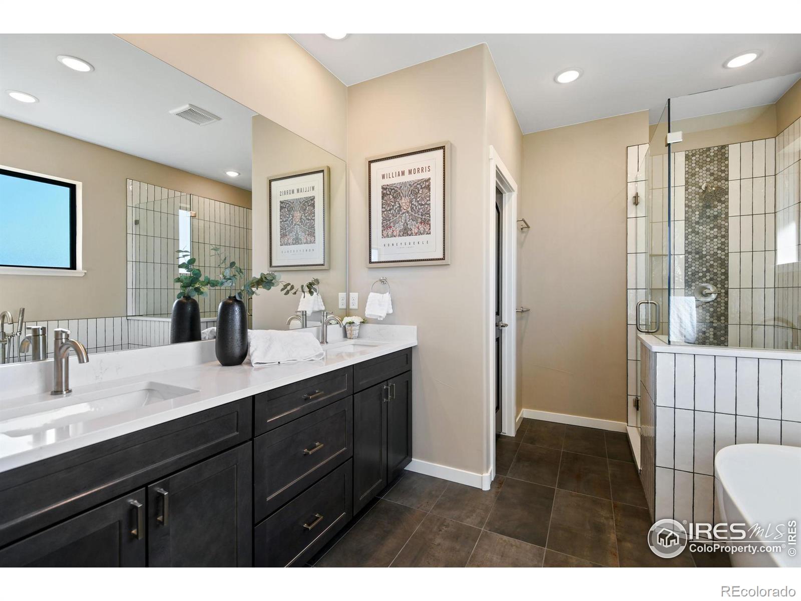 MLS Image #21 for 1347  burt avenue,berthoud, Colorado