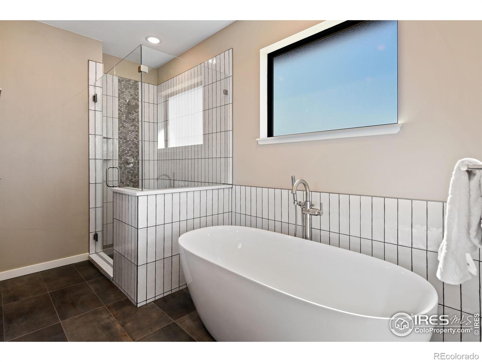 MLS Image #22 for 1347  burt avenue,berthoud, Colorado