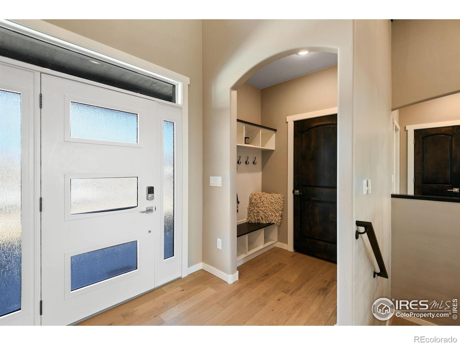 MLS Image #23 for 1347  burt avenue,berthoud, Colorado