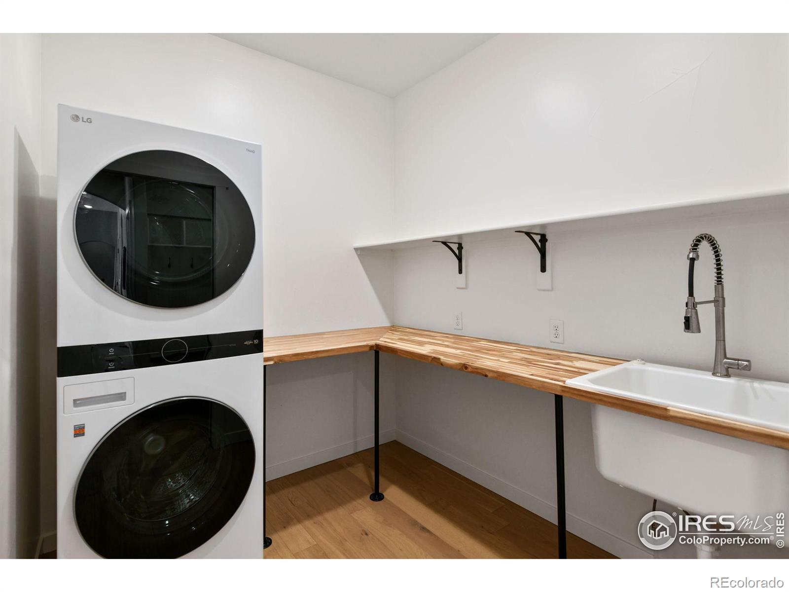 MLS Image #24 for 1347  burt avenue,berthoud, Colorado