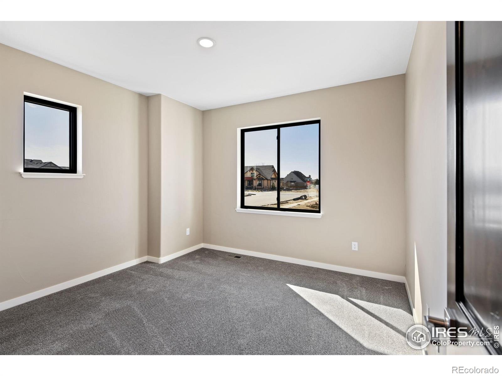 MLS Image #25 for 1347  burt avenue,berthoud, Colorado