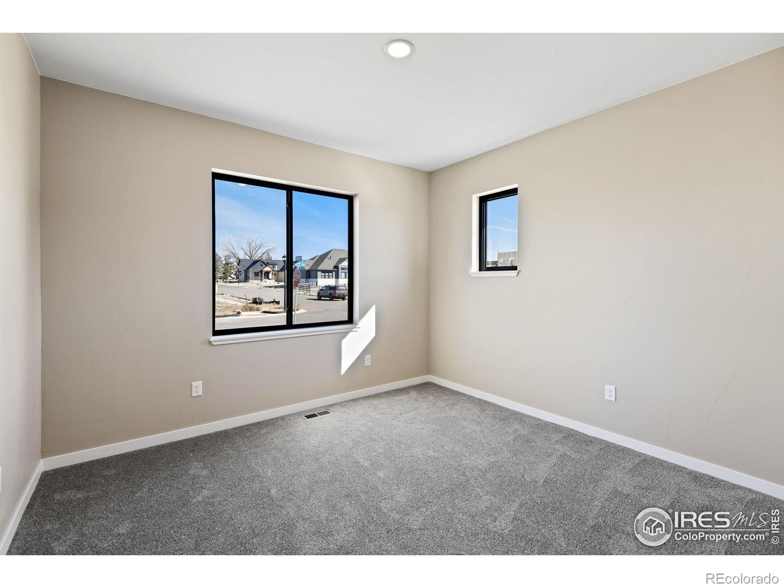 MLS Image #26 for 1347  burt avenue,berthoud, Colorado