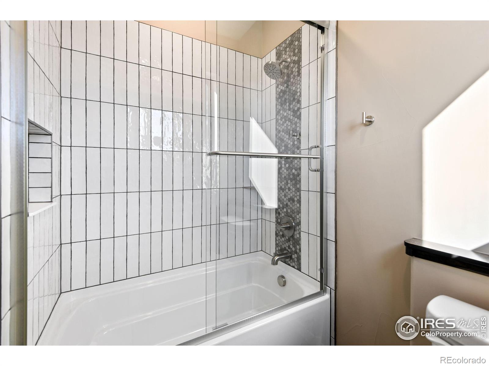 MLS Image #27 for 1347  burt avenue,berthoud, Colorado