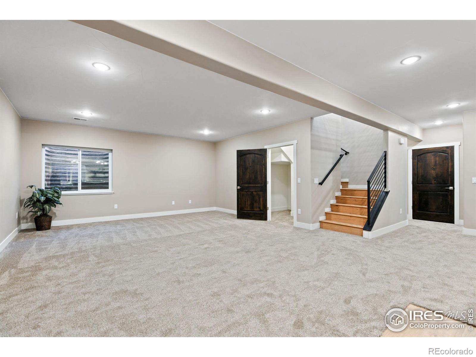 MLS Image #28 for 1347  burt avenue,berthoud, Colorado