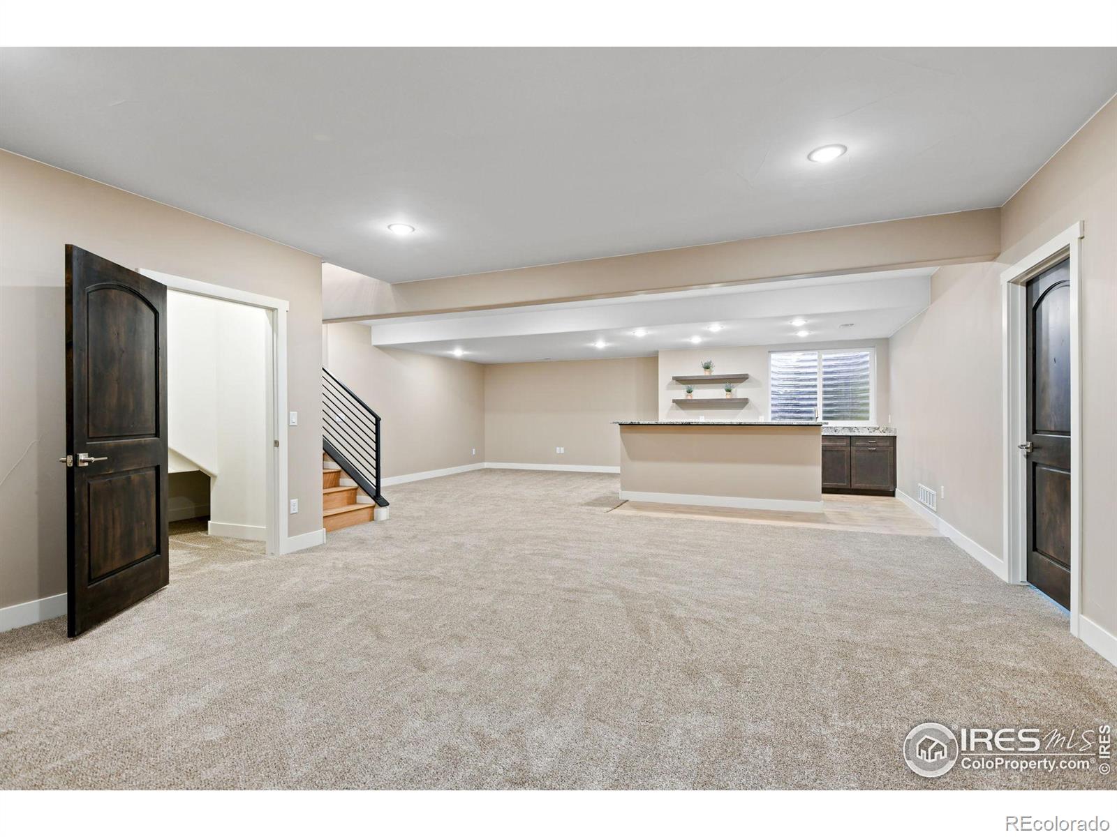 MLS Image #29 for 1347  burt avenue,berthoud, Colorado