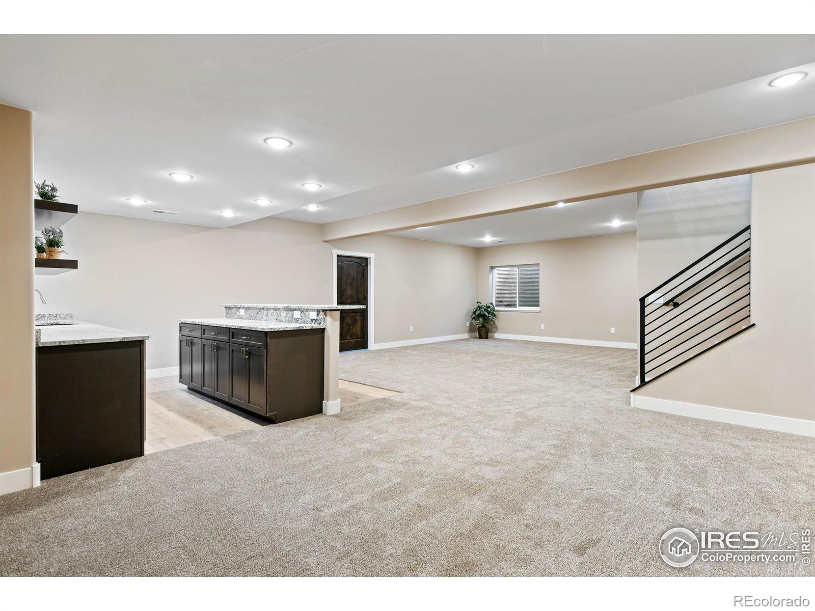 MLS Image #30 for 1347  burt avenue,berthoud, Colorado
